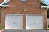 free The Arms garage extension quotes